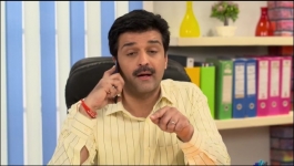 Taarak Mehta Ka Ooltah Chashmah - 24th January 2025